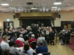 IMG_20171119_194928
