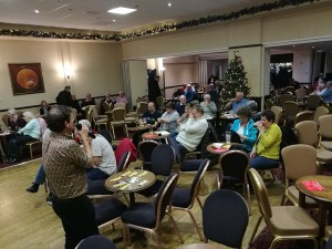 IMG_20171119_203311
