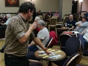 IMG_20171119_203431