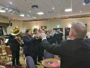 IMG_20171119_204532