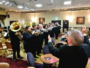 IMG_20171119_212729