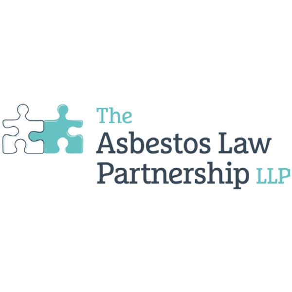 The Asbestos Law Partnership Logo
