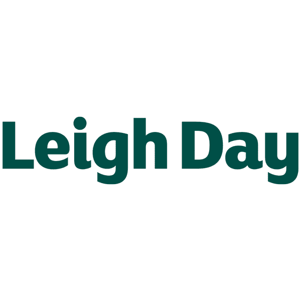 Leigh Day
