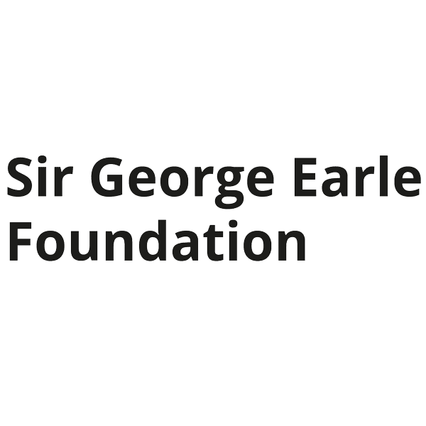 Sir George Earle Foundation
