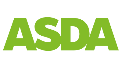ASDA Logo