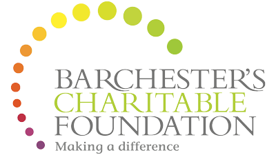Barchester's Charitable Foundation