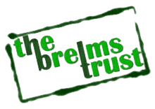 The Brelms Trust